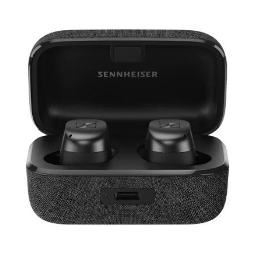 Sennheiser Momentum True Wireless 3