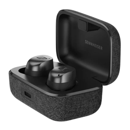 Sennheiser Momentum True Wireless 3