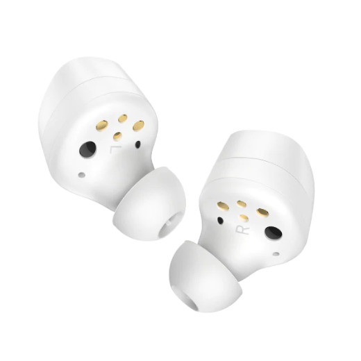 Sennheiser Momentum True Wireless 3