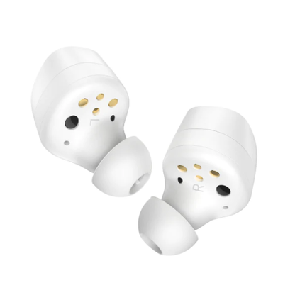 Sennheiser Momentum True Wireless 3