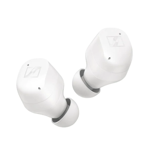 Sennheiser Momentum True Wireless 3