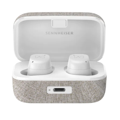 Sennheiser Momentum True Wireless 3