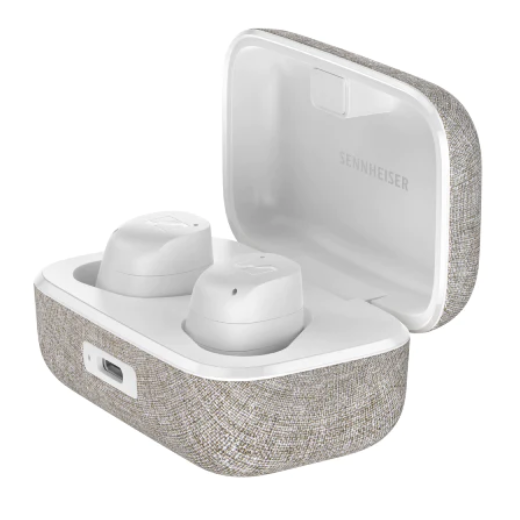 Sennheiser Momentum True Wireless 3