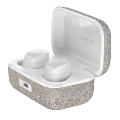 Sennheiser Momentum True Wireless 3