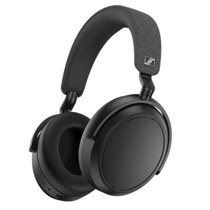 Sennheiser Momentum 4 Wireless