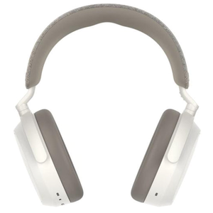 Sennheiser Momentum 4 Noise Cancelling Wireless Headphones