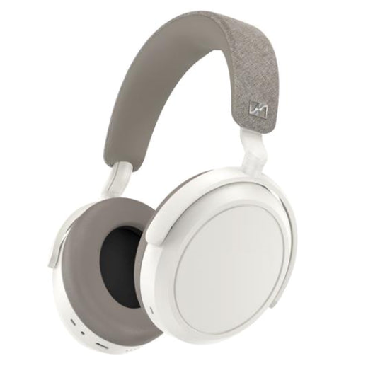 Sennheiser Momentum 4 Wireless
