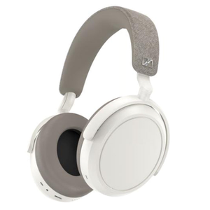 Sennheiser Momentum 4 Noise Cancelling Wireless Headphones