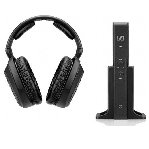 Sennheiser RS 175-U