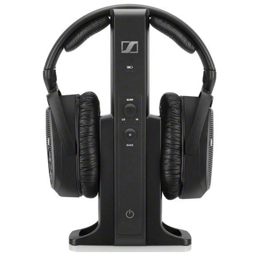 Sennheiser RS 175-U