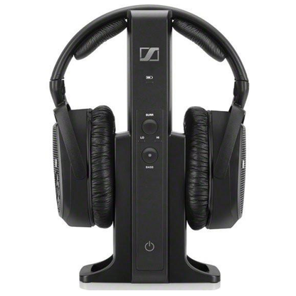 Sennheiser RS 175-U