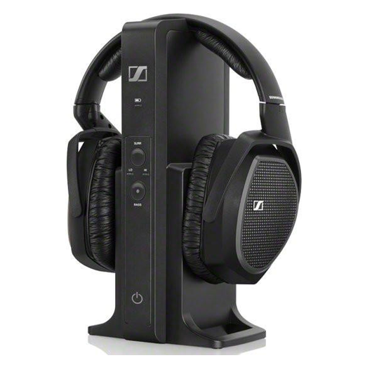 Sennheiser RS 175-U