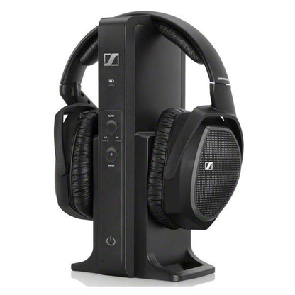 Sennheiser RS 175-U