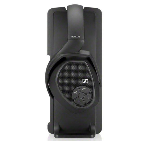 Sennheiser RS 175-U