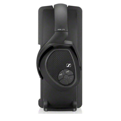 Sennheiser RS 175-U