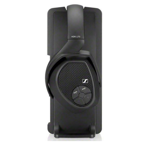 Sennheiser RS 175-U Wireless Over-the-Ear Headphones