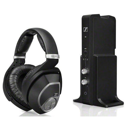 Sennheiser RS 195-U