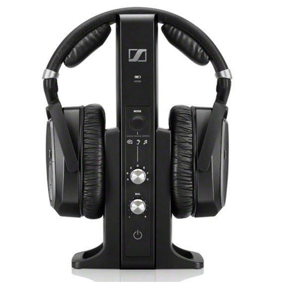 Sennheiser RS 195-U