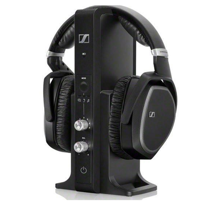 Sennheiser RS 195-U