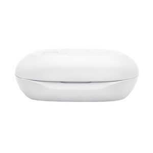 JBL Sense Lite True Wireless Open-ear Headphones