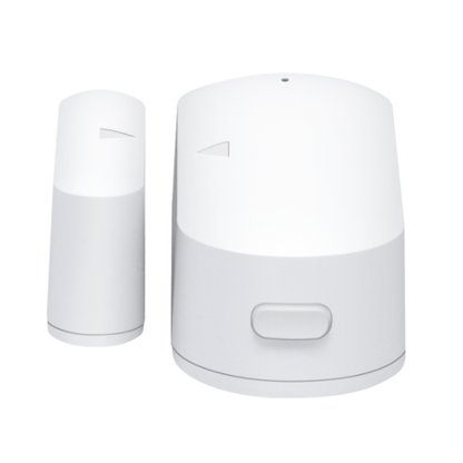 Smart Contact Sensor Simpnic  for Door & Cabin