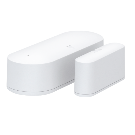 Smart Contact Sensor Simpnic  for Door & Cabin