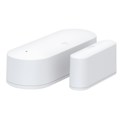 Smart Contact Sensor Simpnic  for Door & Cabin