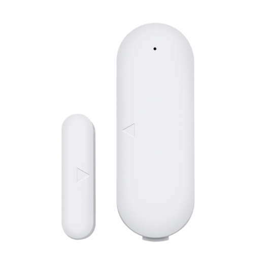 Smart Contact Sensor Simpnic  for Door & Cabin
