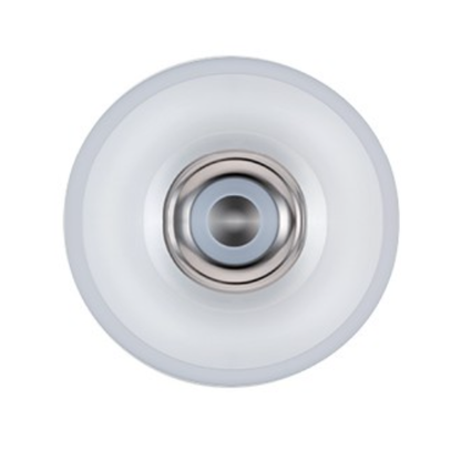 Smart Bulb Simpnic