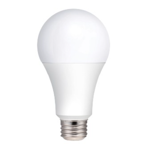 Smart Bulb Simpnic
