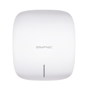 Smart Home Starter Kit Simpnic