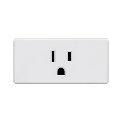 Smart Home Starter Kit Simpnic