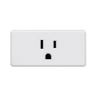 Smart Home Starter Kit Simpnic