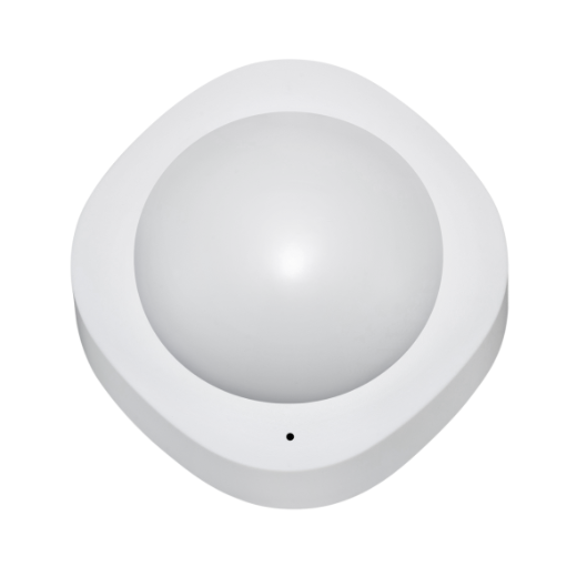 Smart Motion Sensor Simpnic