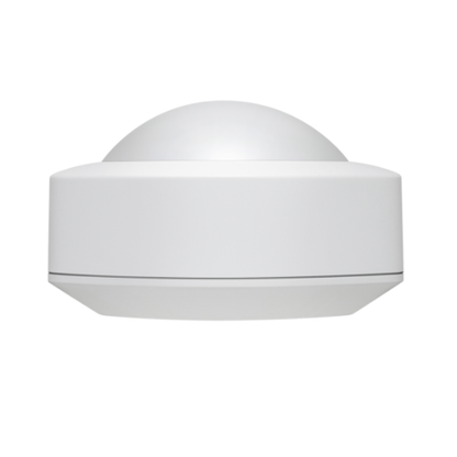 Smart Motion Sensor Simpnic