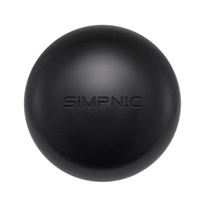 Smart Remote Simpnic Powerful Multi Remote Control