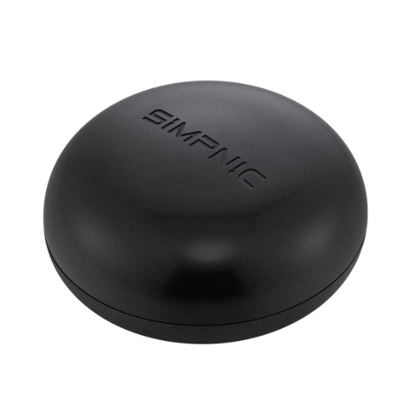 Smart Remote Simpnic Powerful Multi Remote Control