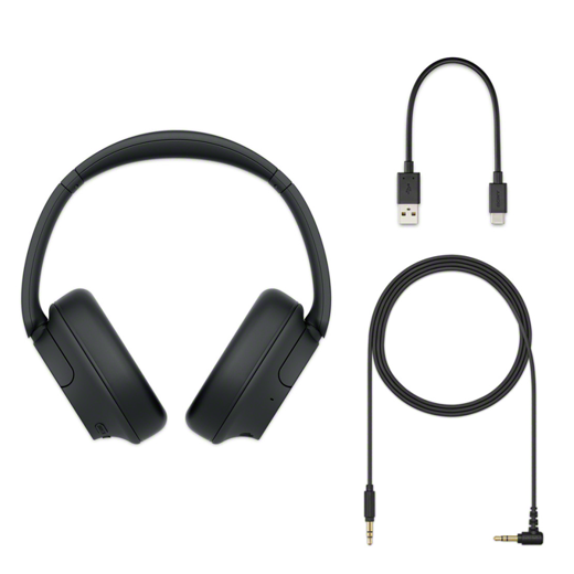 Sony WH-CH720N