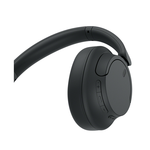 Sony WH-CH720N