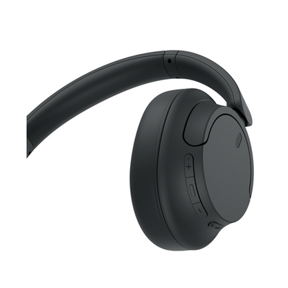 Sony WH-CH720N