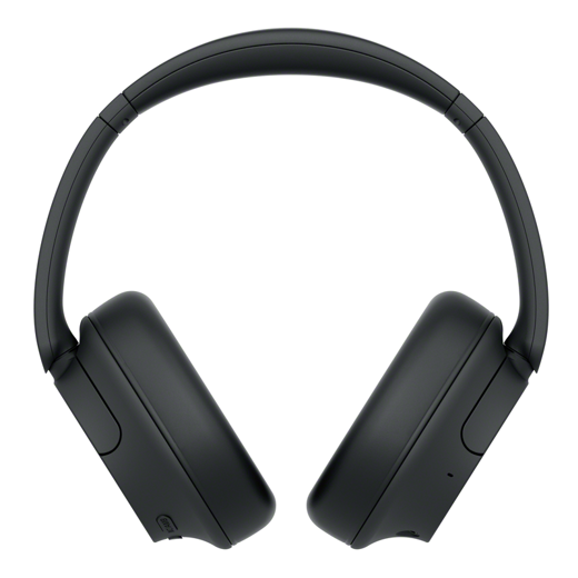 Sony WH-CH720N