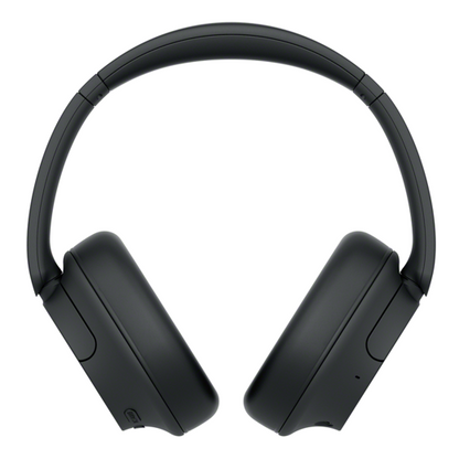Sony WH-CH720N