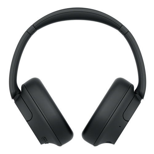 Sony WH-CH720N