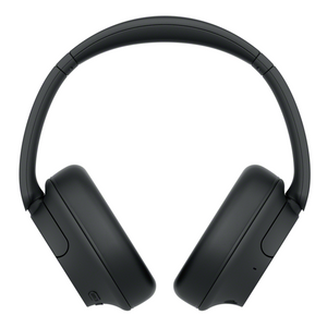 Sony WH-CH720N Noise Canceling Wireless Over the Ear Headphones