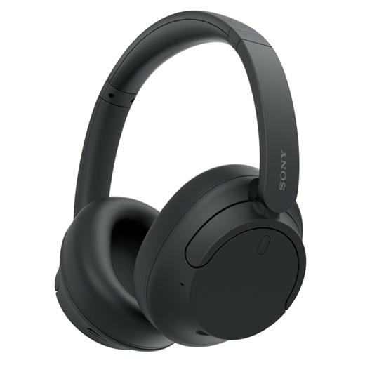 Sony WH-CH720N