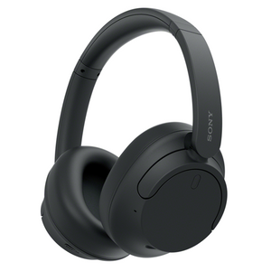 Sony WH-CH720N Noise Canceling Wireless Over the Ear Headphones