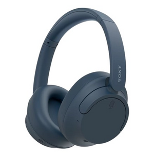 Sony WH-CH720N Noise Canceling Wireless Over the Ear Headphones