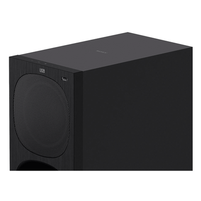 Sony HT-S20R 5.1ch