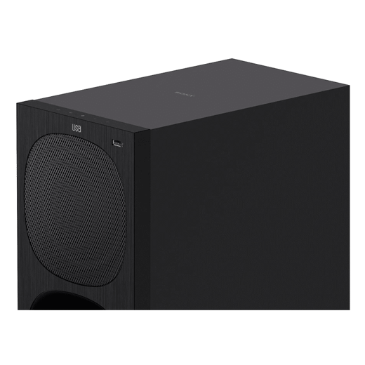 Subwoofer Sony Soundbar Jb Hi Fi Bluetooth Speaker Sony Soundbar