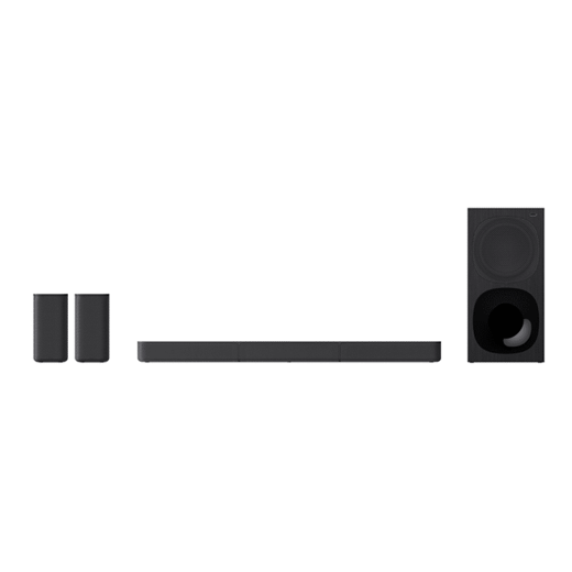Sony HT-S20R 5.1ch